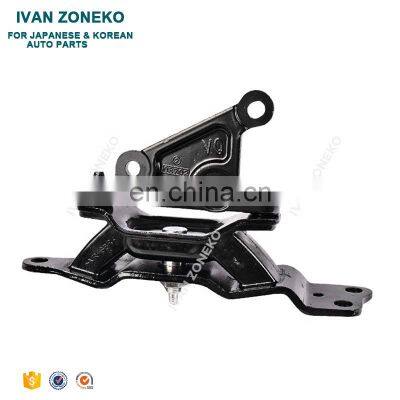 Best Sell Wholesale Factory Price Highly Quality Engine Mount 11220-JN01A 11220 JN01A 11220JN01A For Toyota photo-2