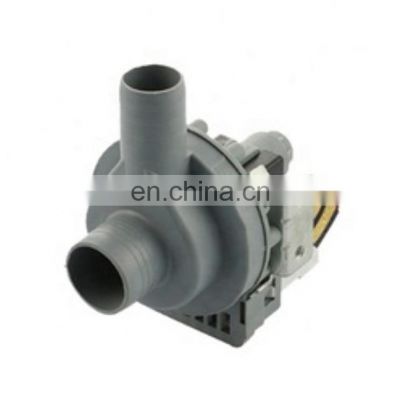 P817 drain pump for washing machine Dishwasher