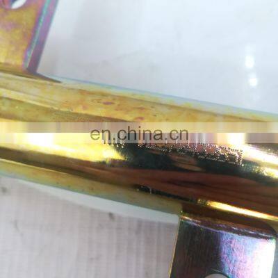 Rail Fuel Pipe 6ISBe 3977530 Diesel Engine Parts Original Parts 3977530 photo-4