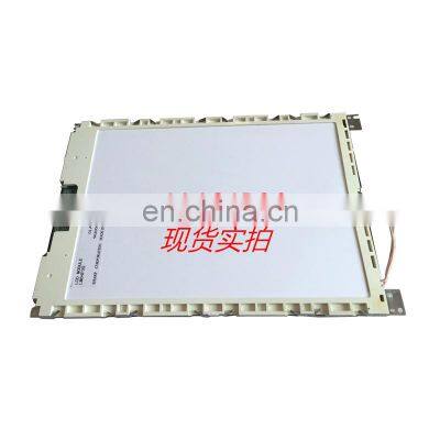 New Fanuc Controller Sharp 9.4inch LCD Panel LM64P30 LCD Screen photo-5