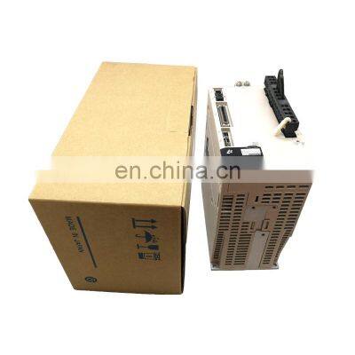 Best Price Cnc Machine Servo Motor SGD7S-120A00A J1000 ac Drive Yaskawa photo-4