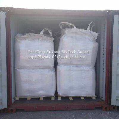 Sodium Gluconate photo-3