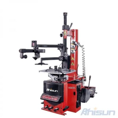 Automobile tire changer TC941L