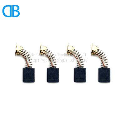 power tool carbon brush