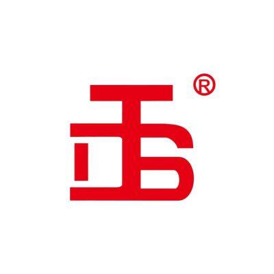 Tianjin Datus Valve Manufacturing Co., Ltd