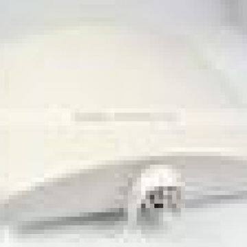 2.4G14dBi Outdoor Antenna Directional Panel Antenna Aerial Wifi Wlan Cmcc High Performence Antenna photo-3