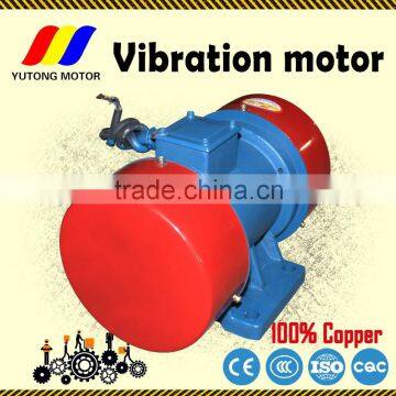 TZDC Series External Vibrator Motor From Factory photo-2