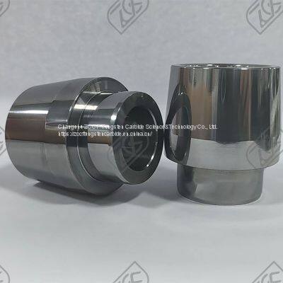 Tungsten Carbide Die