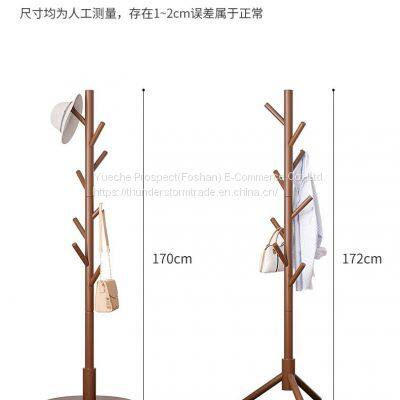 Coat Rack photo-2