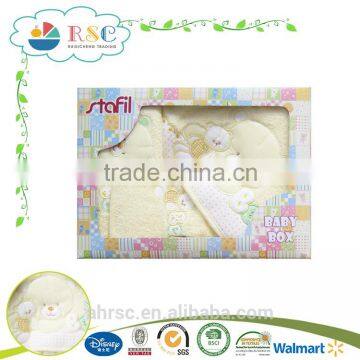 High quality beach hooded bath towel set,hooded towel set for babies
