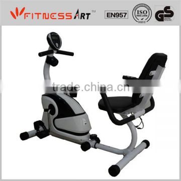 Recumbent Bike RB5001 China