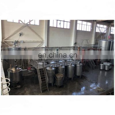 Cupping, copper distiller, brewing equipment, household Baijiu, pure dew machine, wine maker.