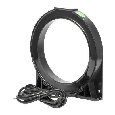 Acrel Leakage Current Transformer Rated Current 400-800A Applied to Residual Current Signal Collection AKH-0.66/L L-150 photo-4