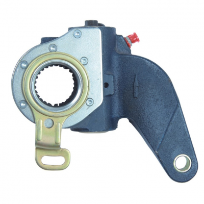 80009 for Benz Truck & Trailer Automatic Slack Adjuster with OEM Standard