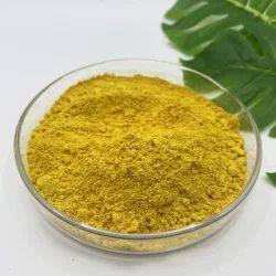 Red Powder Vitamin B12 (Food Grade CAS 68-19-9) photo-3