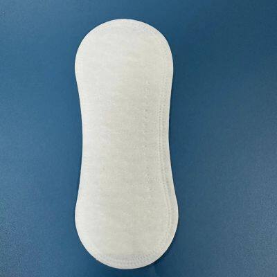 Panty Liner photo-4