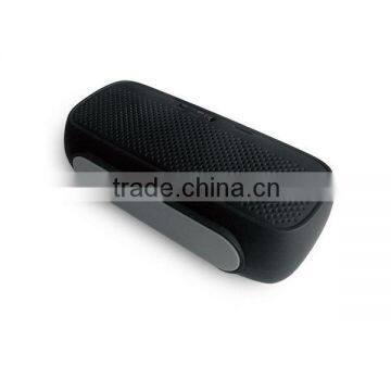 Best Quality New Products Speaker With tf Card and fm Radio photo-5