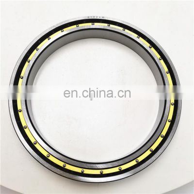 Famous brand Deep Groove Ball Bearing 61824M 6824M Single Row Chrome Steel bearing 6824 2RS ABEC-1 size 120*150*16MM