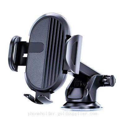 Universal Dashboard Windshiled Cell Phone Holder Car Mount