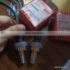 GARDNER DENVER Screw Air Compressor Parts WholesalePressure SensorQX103081 photo-2