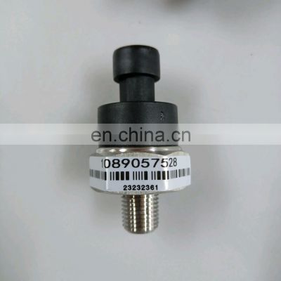 1089057528 pressure sensor Atlas CompAir Gardner Denver industrial Air Compressor spare parts fast delivery