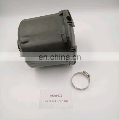 Ingersoll-Rand Air Compressor Spare Parts 89295976 Air Filter Housing High Quality photo-5