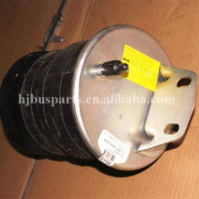 Bus and Coach Suspension System Air Bags W01-358-5776 Firestone Air Spring Suspension Parts photo-4