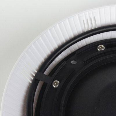 Brand New Pool Light ABS + UV Underwater Light Swimming Pool IP68 Light photo-4