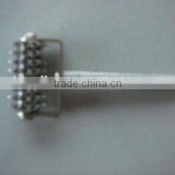 Derma Roller photo-2