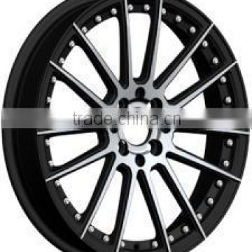 Via jwl wheels 17x7.0 aftermarket wheel rim item=337 on sales alloy wheels