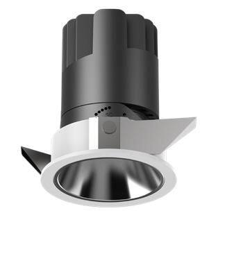 IP65 LED Downlight Recessed 30w Spotlight photo-3