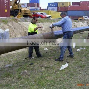 RAM Petrolatum Tape photo-6