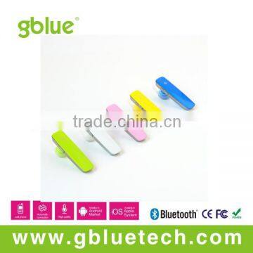 Stereo Bluetooth Headset K23X photo-4