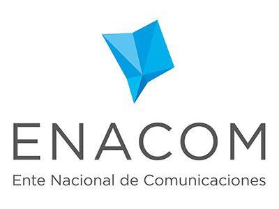 Argentina ENACOM Certification