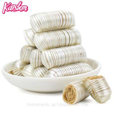 Chinese traditional cheap price beijing su crunchy nuts crisp candy
