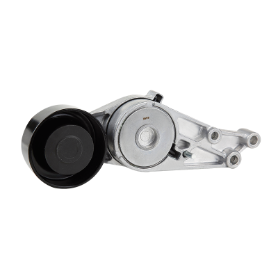 Tensioner For AUDI Parts No.06B903133 photo-2