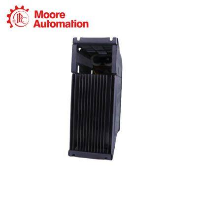 YOKOGAWA SR1220E2 Sicherheitsrelaismodul, neu auf Lager