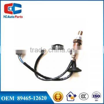 89465-12620 8946512620 New Air Fuel Ratio Oxygen Sensor for Toyota Corolla 1.8L ZZE122