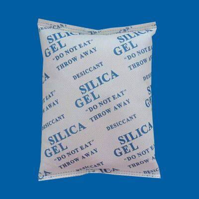 Industrial Desiccant photo-3