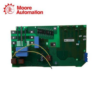 SIEMENS	C98043-A7004-L2	Control Board     New and original box