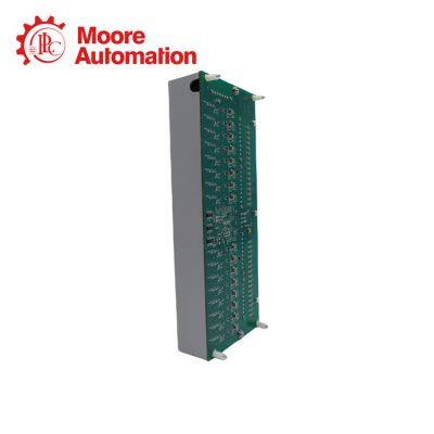 HONEYWELL MC-TAMT04 51305890-175