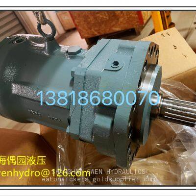 Vickers Hydraulics MOTOR ME350BC ME350BG ME4100-B ME4100-BW ME4100-P ME600BCS2550+BB250BG ME600BCS2550+BB250BC