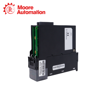 PROSOFT MVI56-ADMNET photo-2