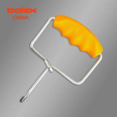 SS Meat Boning Hook Butcher BBQ Bacon Hanger China Factory of Node Hooks