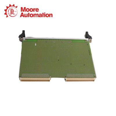 SIEMENS 6DD1660-0BJ0 photo-5