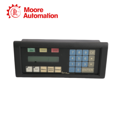 OPTIMATE OP-1510