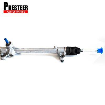 LHD EPS Power Steering Rack for PONTIAC VIBE 2009-2010 Toyota Corolla 2009-2013 MATRIX 2009-2014 OE 45510-02170 45510-02150 45510-02171 photo-5