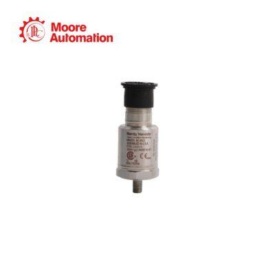 BentlyNevada 330425-01-05 photo-5