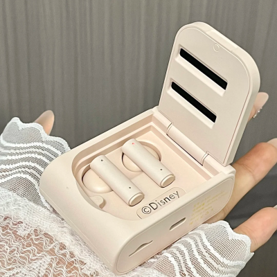 Wireless Headears：Low End Smartphones: a Balance Between Cost-effectiveness and Compliance photo-1