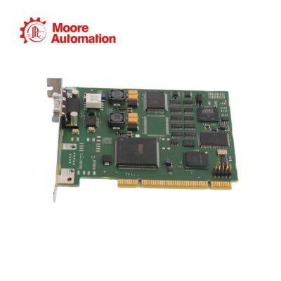 SIEMENS	A5E39021149